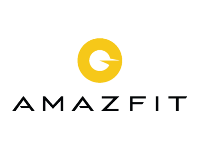 amazfit is of which brand